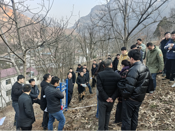 d7691bd5859632cc5e7b8c8db478ce1d.png 綜合地質(zhì)大隊新聞稿件審批表2024--29392.png