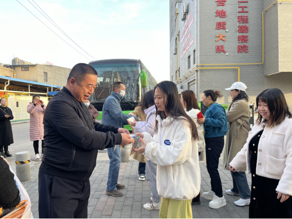 61d55094c0ac843d0c7c00bad6e326be.png 綜合地質大隊新聞稿件審批表2024--34(1)340.png