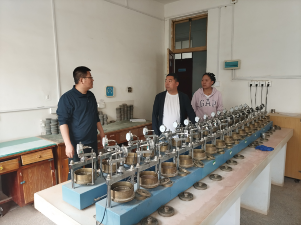 11e2ee0edff2e5bed76d221be354f624.png 綜合地質(zhì)大隊新聞稿件審批表2024--78371.png