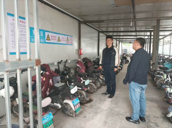 3134d3211e4793f75931d0529aa68955.png 綜合地質(zhì)大隊新聞稿件審批表2024--78620.png