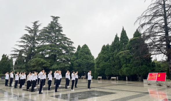 6d6087283d267b1042b00df91c7917ed.png 綜合地質大隊新聞稿件審批表2024--111338.png