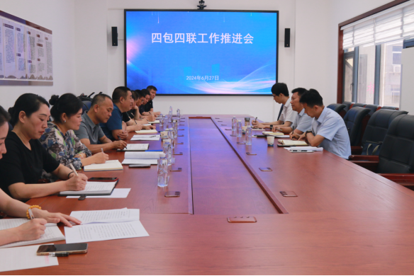 108854531216678b17dc06430e9d663f.png 綜合地質(zhì)大隊新聞稿件審批表2024--116224.png