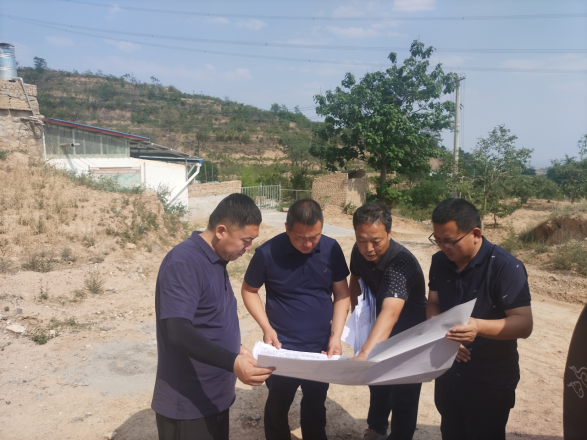 aeb4c8ce1962910bbc6edf9e0c5d78e4.png 綜合地質(zhì)大隊(duì)新聞稿件審批表2025-109199.png