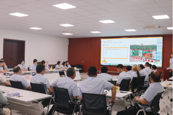 ff3bebe57d8fff42edffd859685e3b54.png 綜合地質(zhì)大隊(duì)新聞稿件審批表2025-129217.png