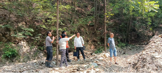 77ba17654ea133cd30dd9632dccfb4cd.png 文字文稿30.png