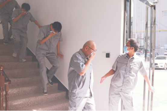 �½� DOC �ęn0.png